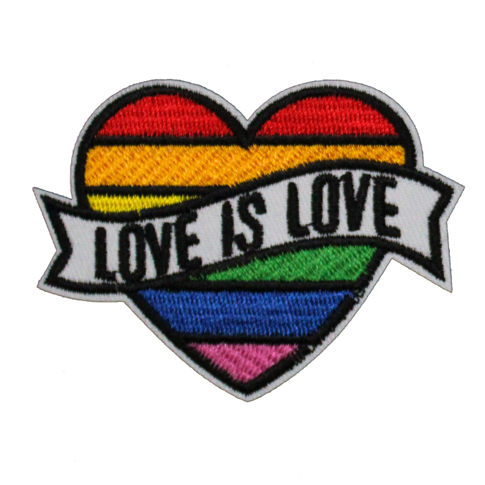 loveuslove.png