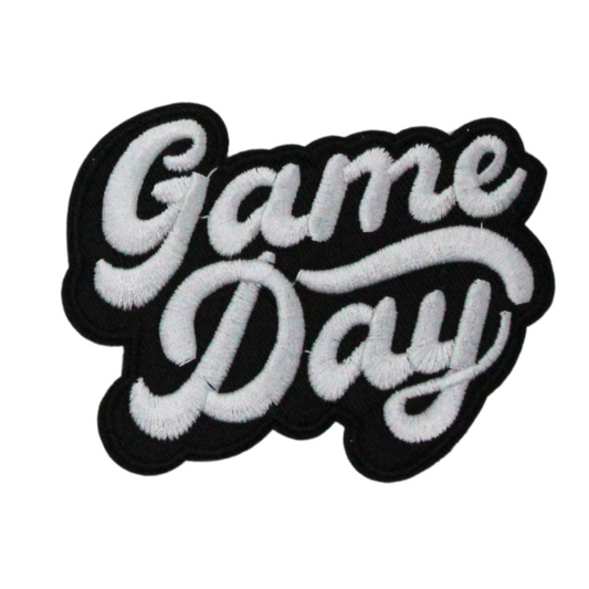 game_day-1.png