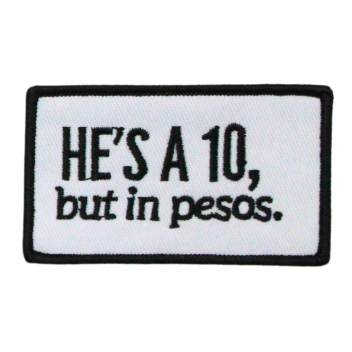 he_s_a_10.png