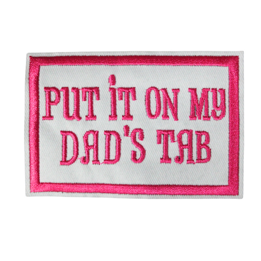 putitonmydad_stab.png