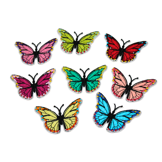 butterfly-1.png
