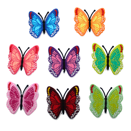 butterfly-3.png