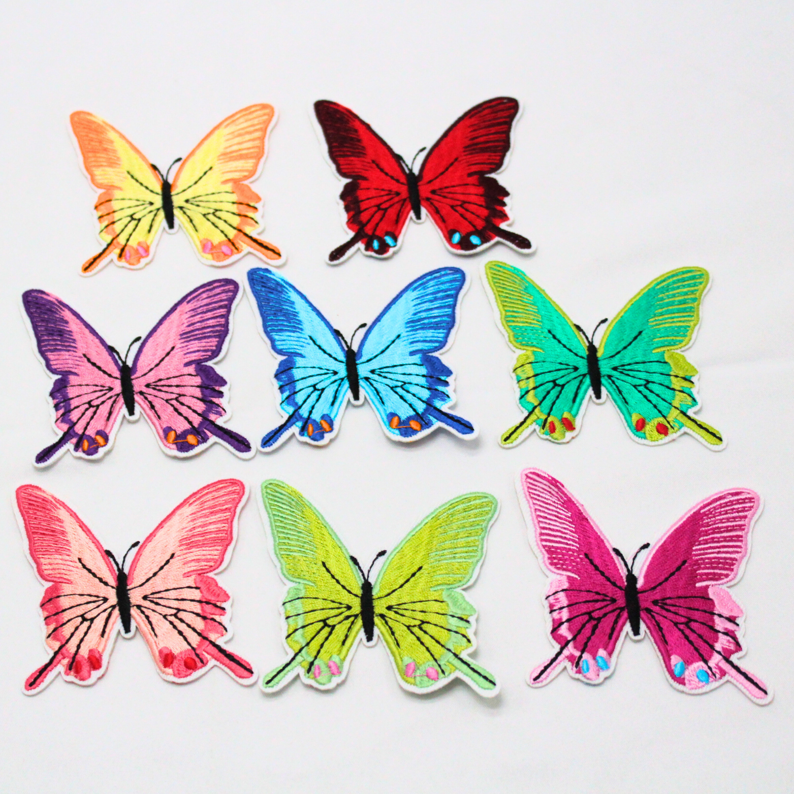 butterfly-2.8inch.png