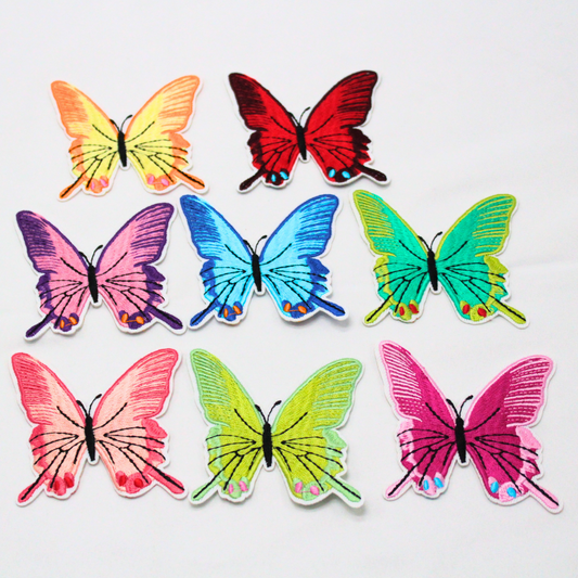 butterfly-2.8inch.png
