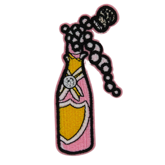 c-bottle.png
