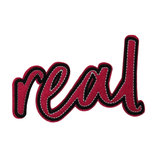 real_c10c6da2-24db-4570-9193-b5466bded5f2.png
