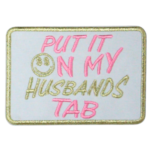 putitinmyhusbandstab-pink.png