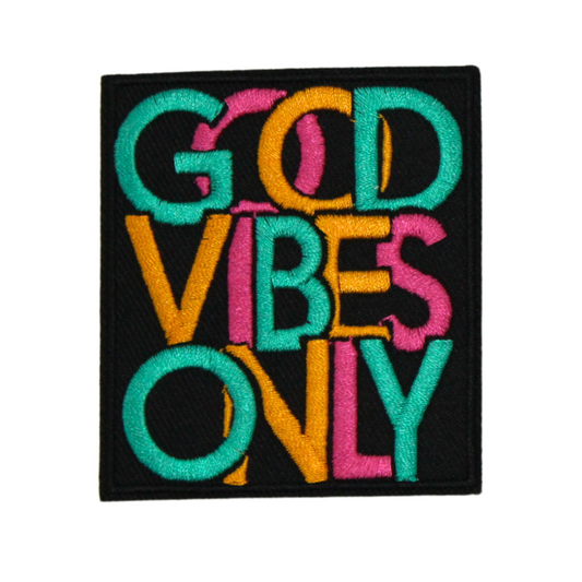 goodvibesonly.png