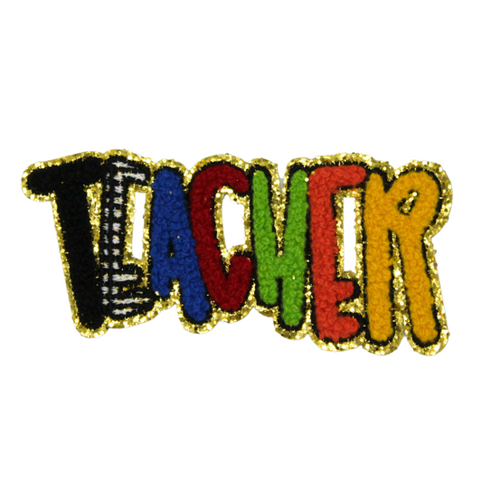 teacher_0f759f86-9fc9-4b8b-8a02-e771369bc835.png