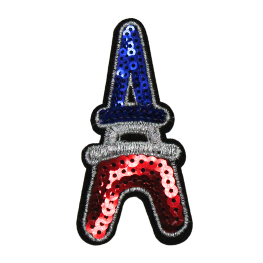 tower-usA.png