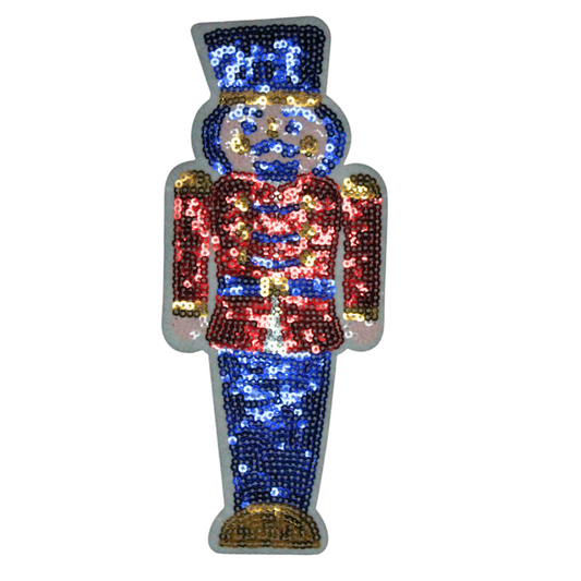 nutcrackerr.png
