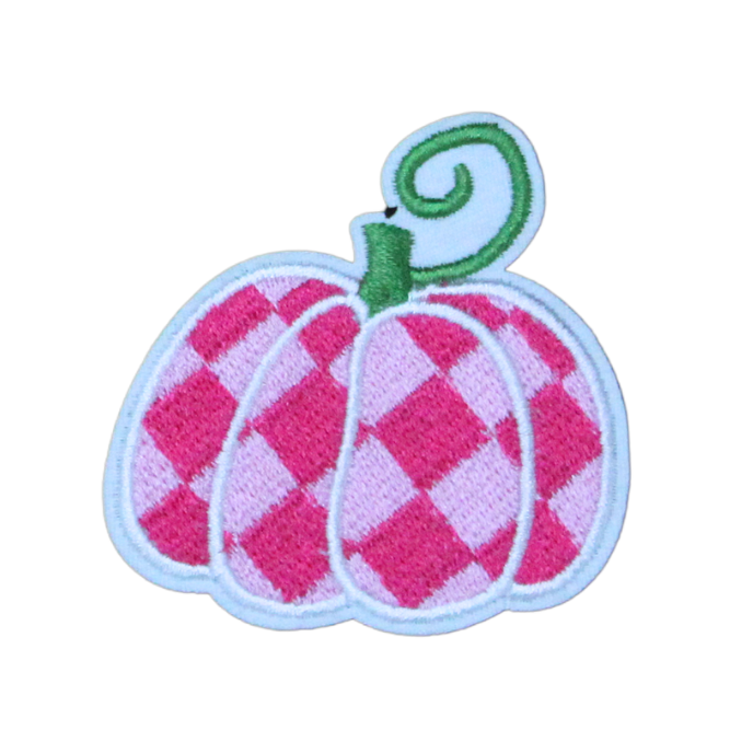fall_pimpkin_13.png