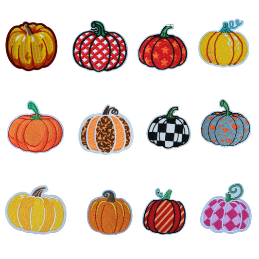 pumpkin_all_12.png