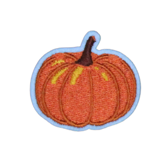 fallpumpkin10.png