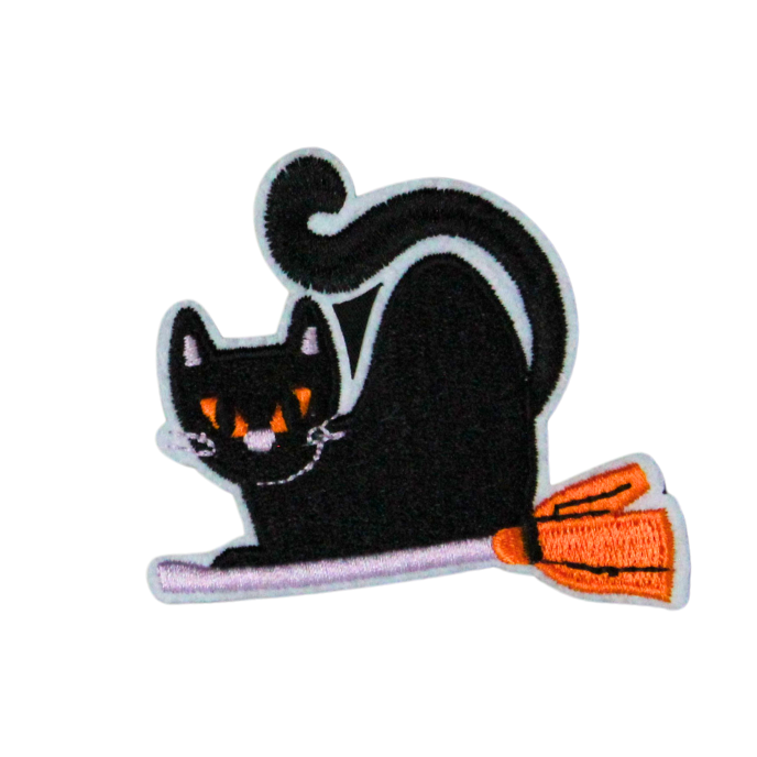 h-cat_broom.png