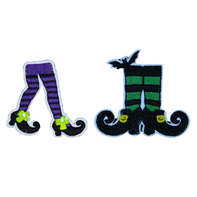 witchlegs-all.png