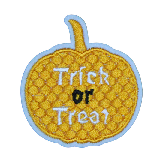 h-trickortreat.png