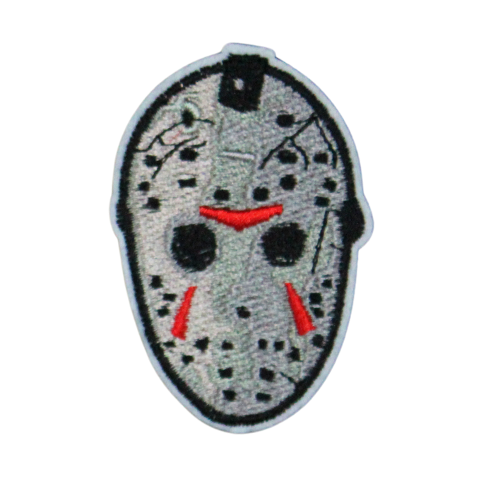 halloween_-3.png
