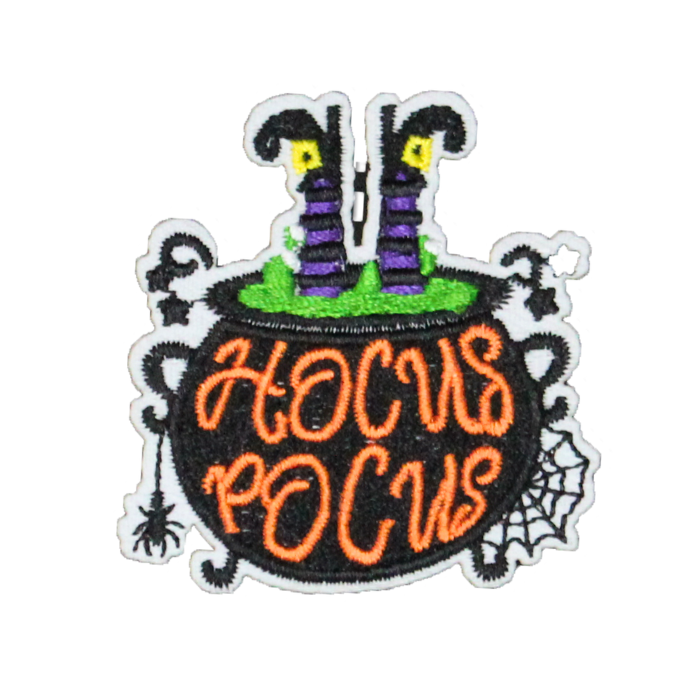 h-hocuspocuspot.png
