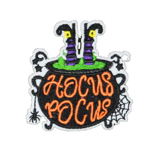 h-hocuspocuspot.png