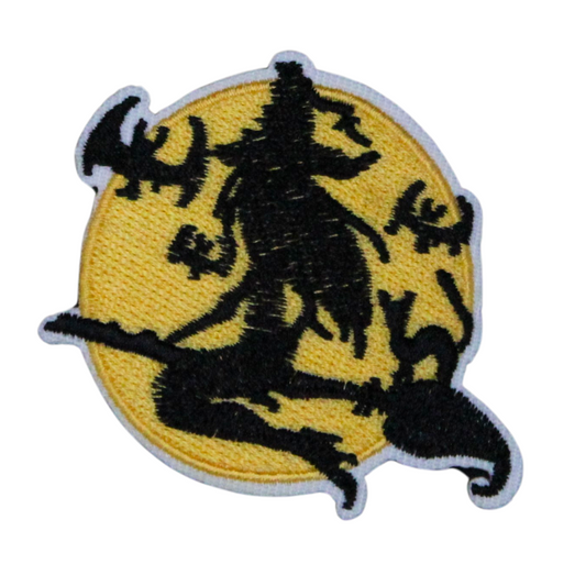 h-witchyellow.png