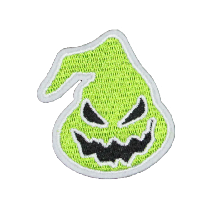 h-greenhat.png