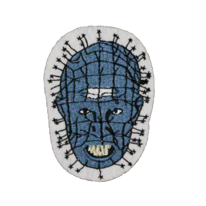 h-blue_monster_238c8b81-26ec-47c4-b5a6-0f06e73f8d98.png