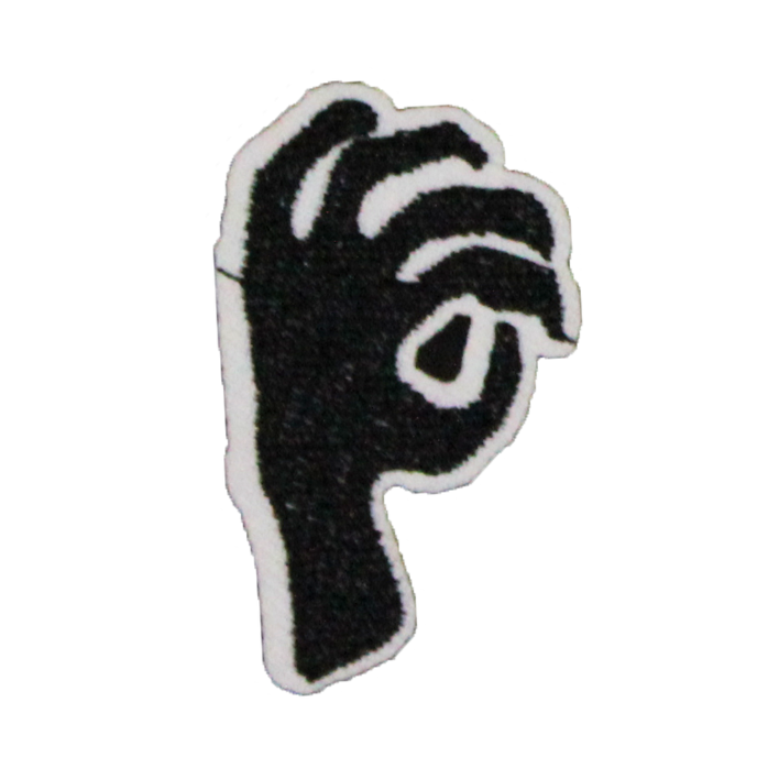 h-spookylefthand_0781c76f-d46b-4994-bee3-5463ffee78f5.png