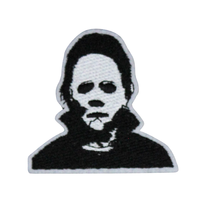 h-mason_1c61c48f-c672-4bd1-a485-99b39d6280ad.png