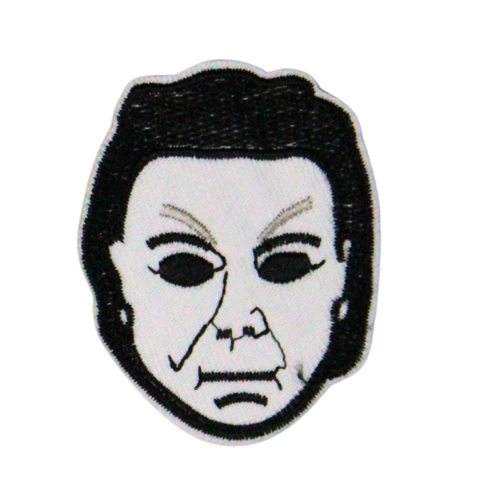 h-white_man_face.png