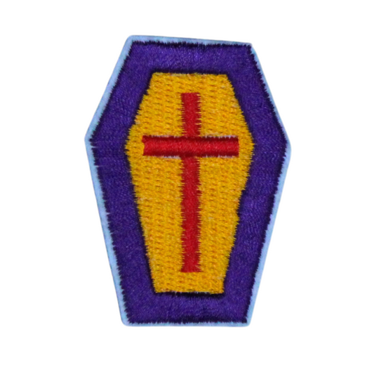 h-_cross.png