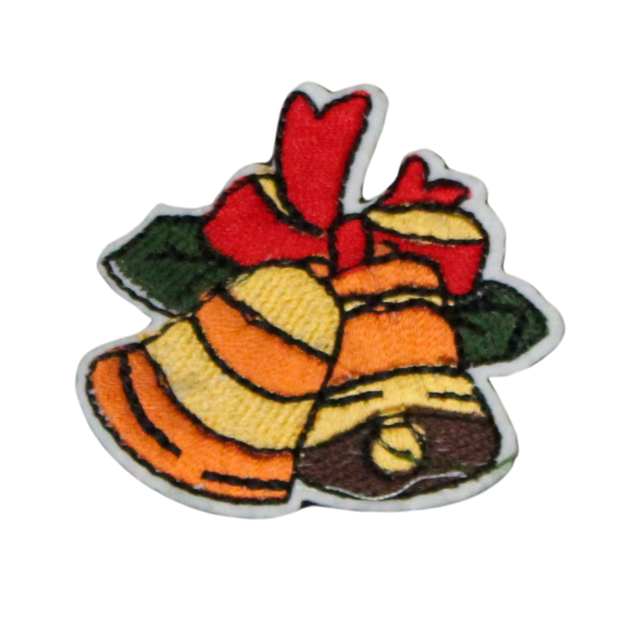 c-2_8a1ea37e-2214-4efd-8828-cd479972ecef.png