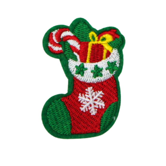 c_648654ff-20d0-4719-aebd-978b448a7b57.png