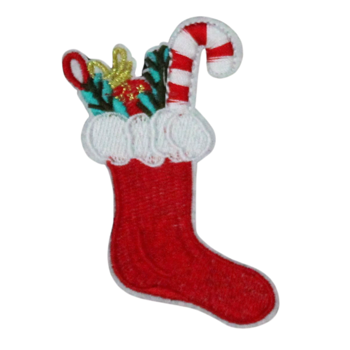 c-socks.png