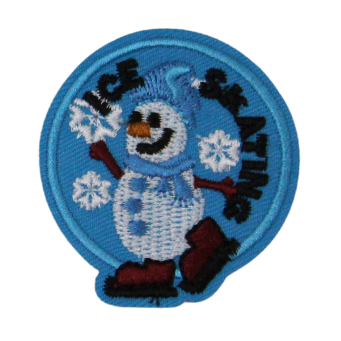 c-iceskating.png
