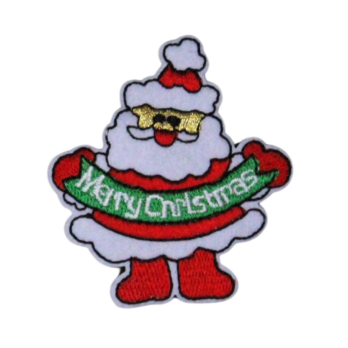 c-merrychristmas.png