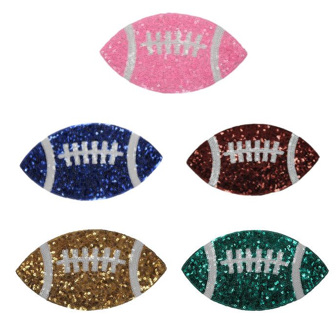 footballsequin-all.png
