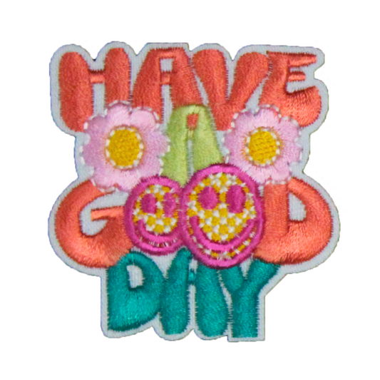 have_a_good_day.png