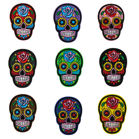 skull-all.png
