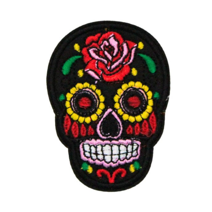skull-black.png