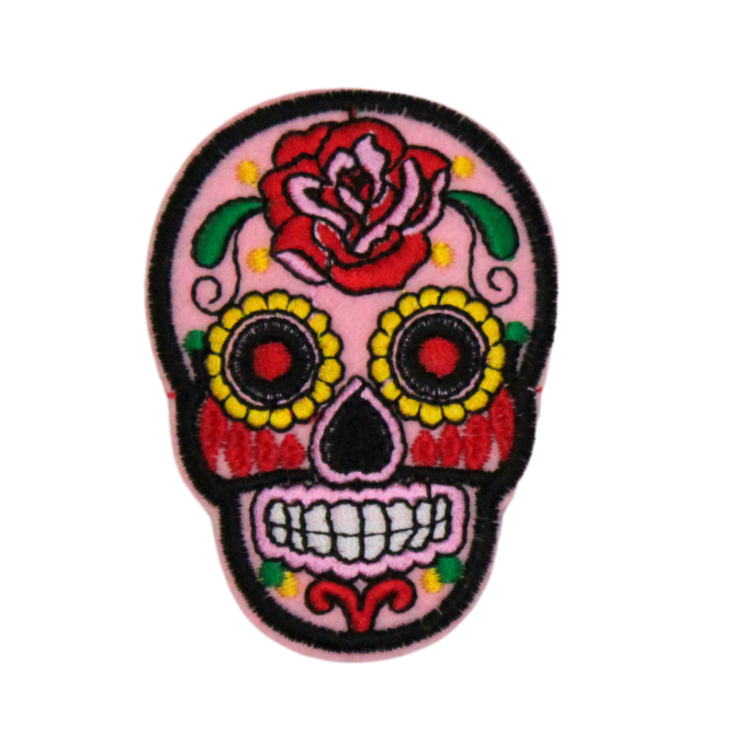 skull-pink.png