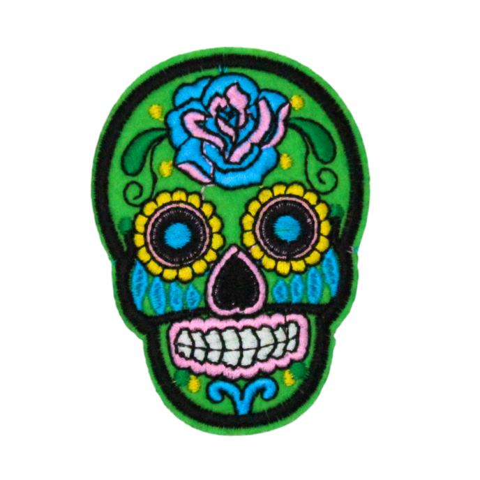 skull-green.png