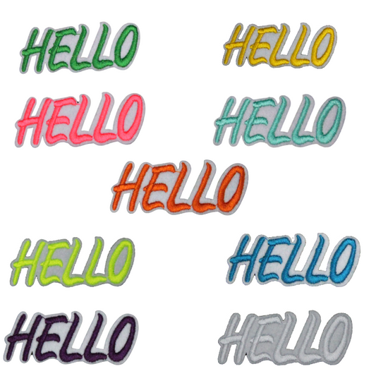 hello-all.png