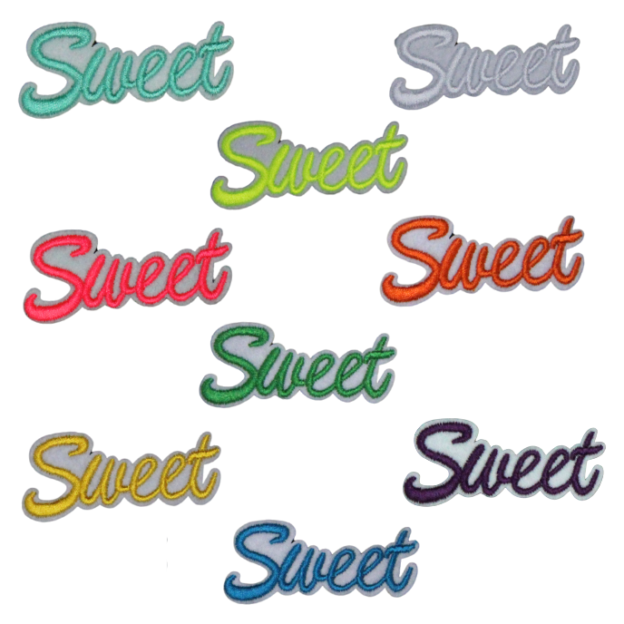 sweet-all.png