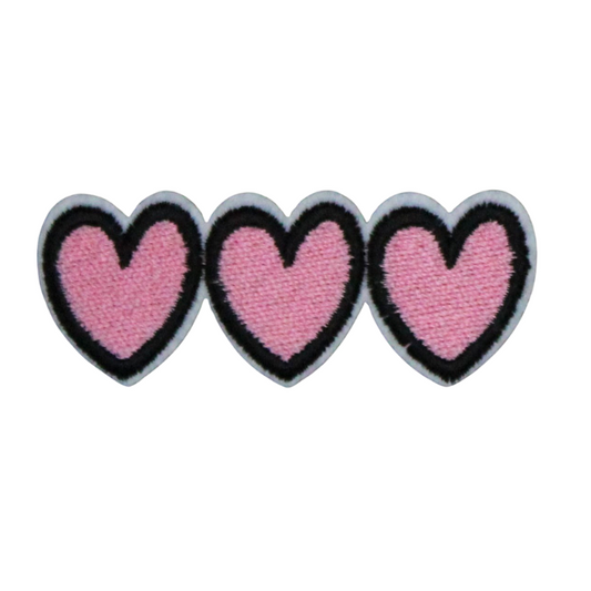 3hearts.png