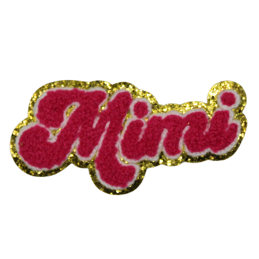 mimi_1f8346d4-5277-4123-9552-b67853a10026.png