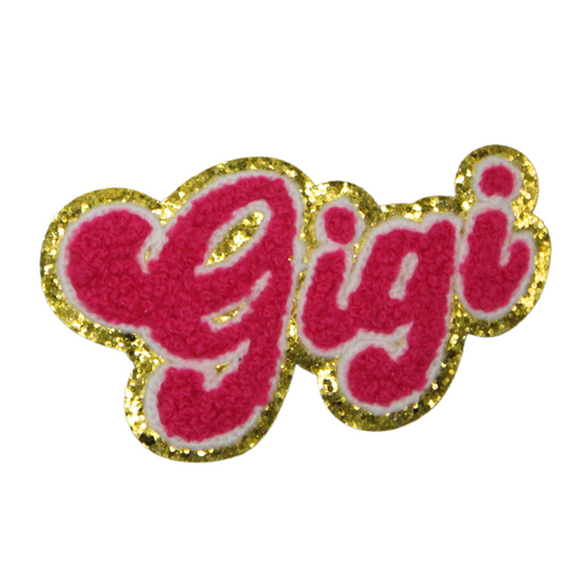 gigi_d1c8f5cb-a5f8-47f4-a223-5f4f53527545.png