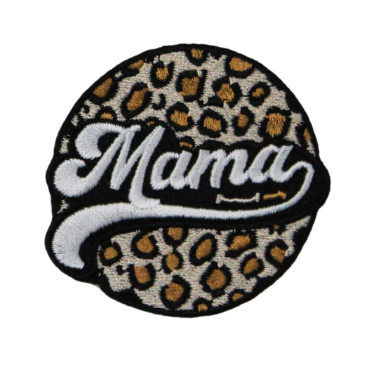 mamaleopard_52f98b1c-c935-4061-a86e-660b5fff1c04.png