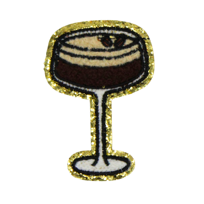 martini.png