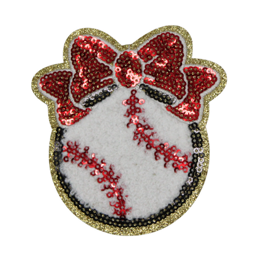 softball-bowwhite.png